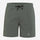 Image Surf Boardshort | Orca /// Triathlon Store
