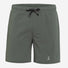 Image Surf Boardshort | Orca /// Triathlon Store