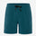 Image Surf Boardshort | Orca /// Triathlon Store