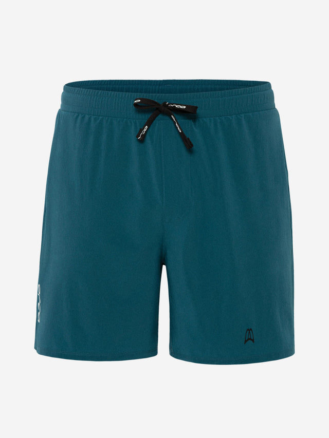 Image Surf Boardshort | Orca /// Triathlon Store