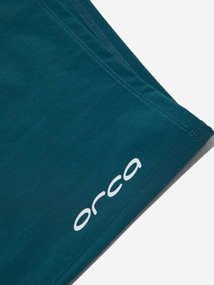 Image Surf Boardshort | Orca /// Triathlon Store