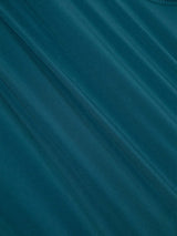 Image Surf Boardshort | Orca /// Triathlon Store