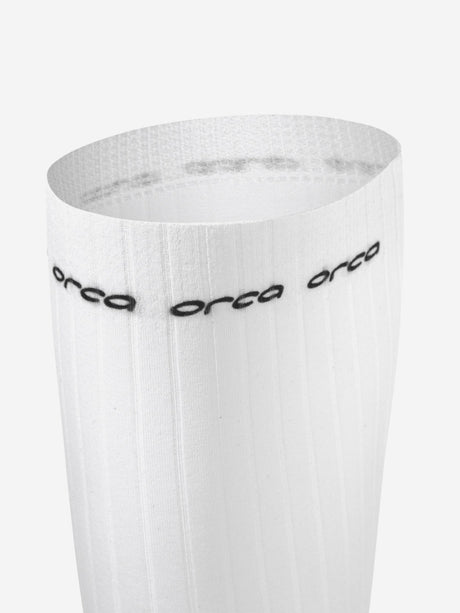 Chaussettes aero Orca