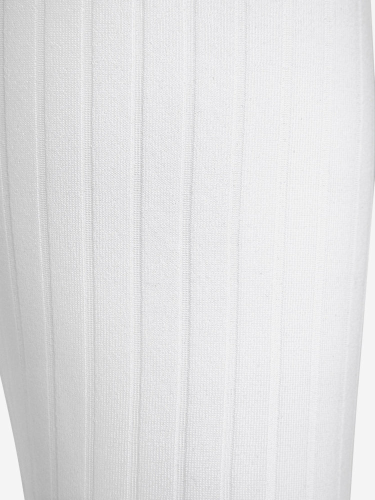 Chaussettes aero long Orca