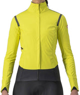Veste Alpha Ros 2 W  - Femme | Castelli