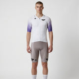 Trifonction triathlon Sanremo 3 TS homme ultra violet | Castelli