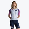 Free Sanremo 3 Sleeveless Women's Tri Suit | Castelli
