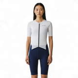 Athlex Lite Men's | Orca