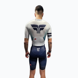 Trifonction Core TS  Homme | Castelli