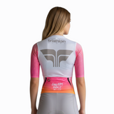 Free Sanremo 3 Sleeveless Women's Tri Suit | Castelli
