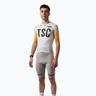 Sanremo 3 TSC homme Clay orange | Castelli