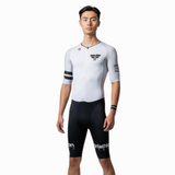 Trifonction Core TS  Homme | Castelli
