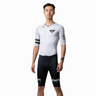 Trifonction Core TS  Homme | Castelli