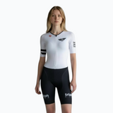 Trifonction Core TS  Femme | Castelli