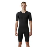 Athlex Lite Men's | Orca