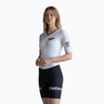 Trifonction Core TS  Femme | Castelli