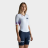 Trifonction Core TS  Femme | Castelli