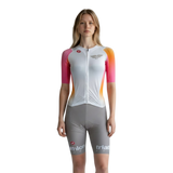 Free Sanremo 3 Sleeveless Women's Tri Suit | Castelli