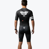 Trifonction Core TS  Homme | Castelli