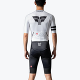Trifonction Core TS  Homme | Castelli