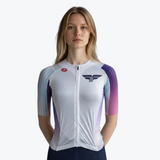 Free Sanremo 3 Sleeveless Women's Tri Suit | Castelli
