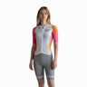 Free Sanremo 3 Sleeveless Women's Tri Suit | Castelli