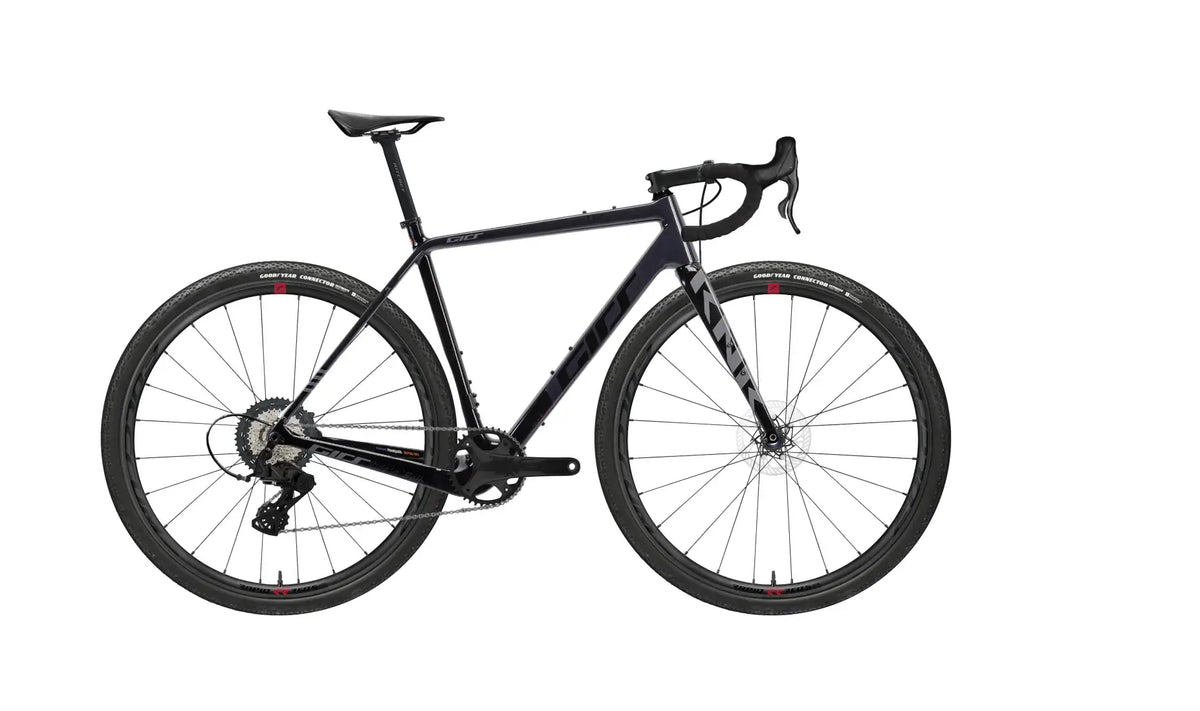 VÉLO RNR EKAR - Performance et Polyvalence – Triathlon Store