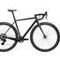 Image VÉLO RNR EKAR
