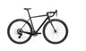 Image VÉLO RNR EKAR