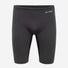 Image Rs1 Jammer | Orca /// Triathlon Store