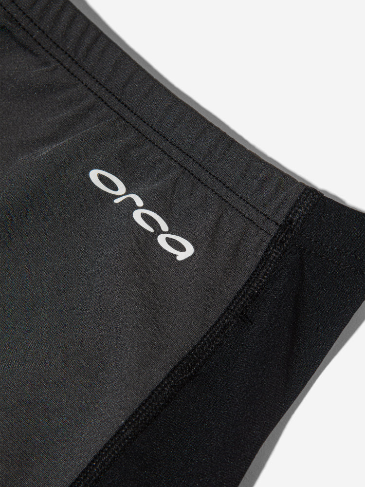 Image Rs1 Square Leg | Orca /// Triathlon Store