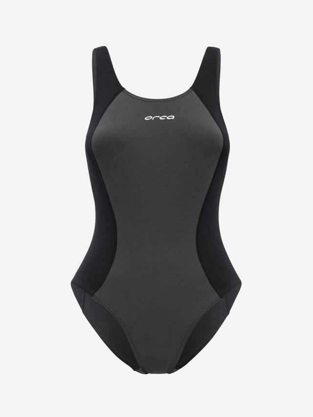 Image Rs1 One Piece | Orca /// Triathlon Store