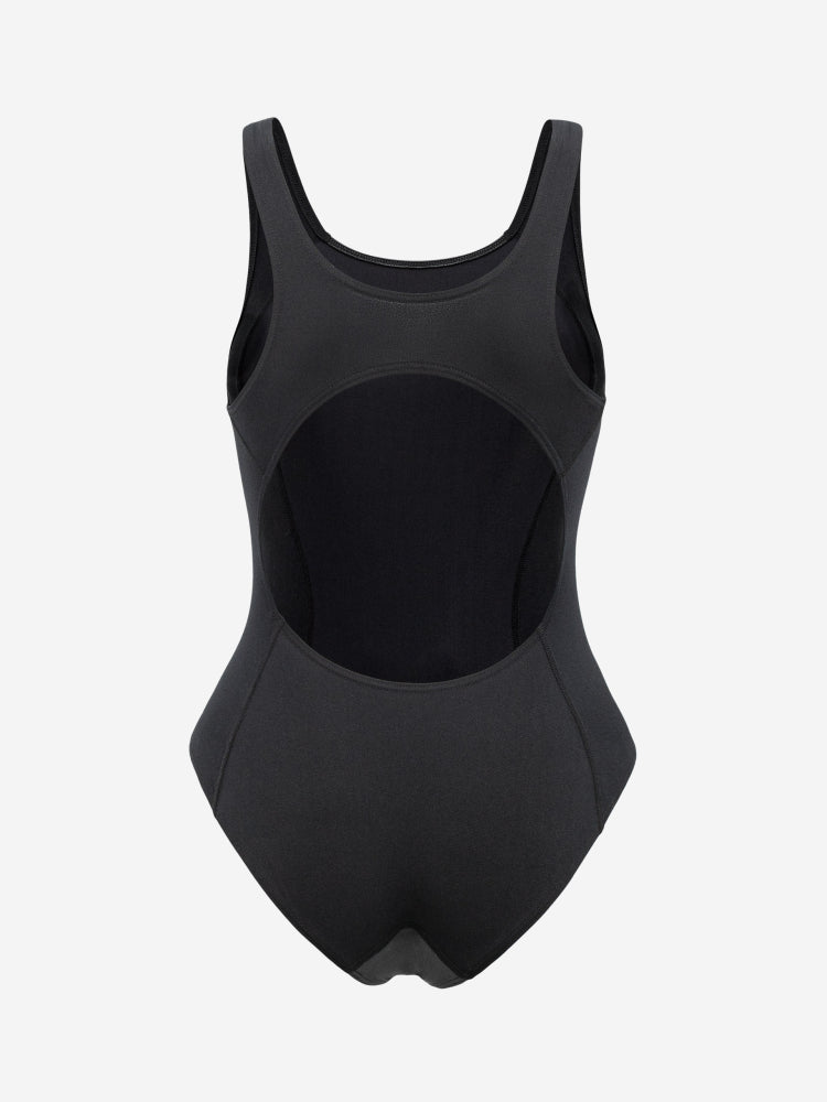 Image Rs1 One Piece | Orca /// Triathlon Store