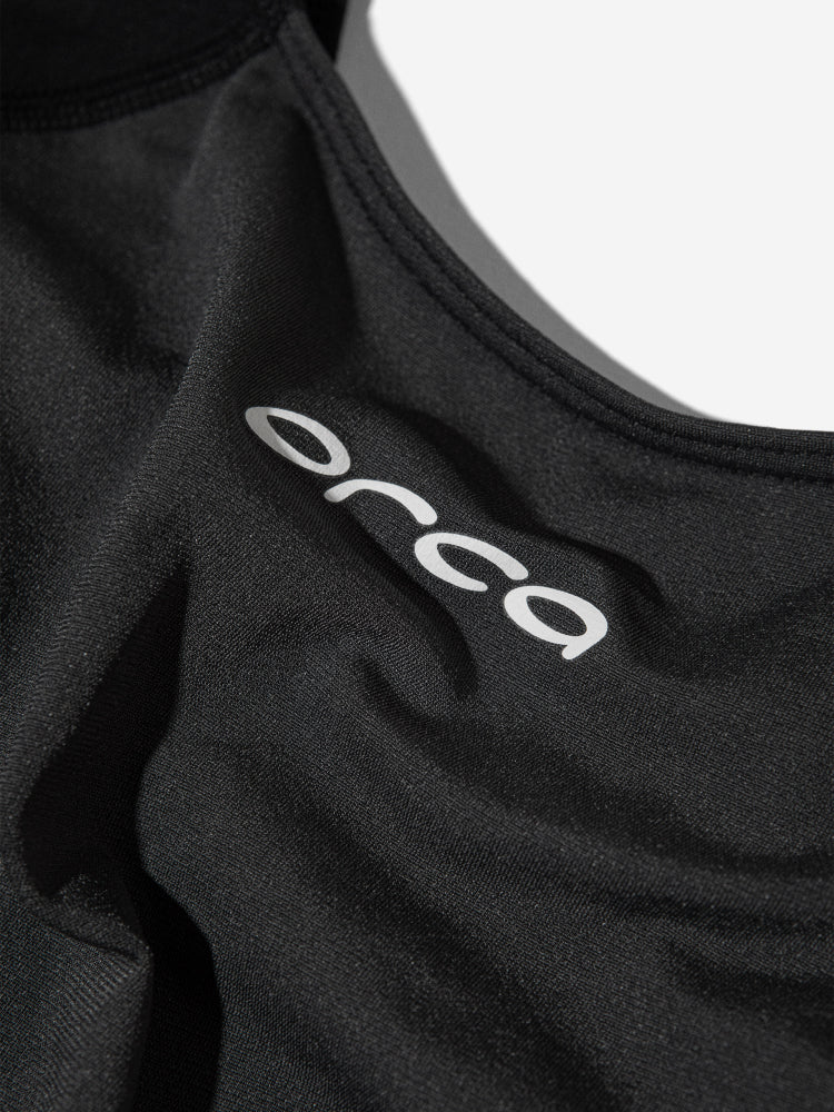 Image Rs1 One Piece | Orca /// Triathlon Store