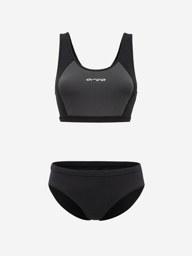 Image Rs1 Bikini - Femme | Orca /// Triathlon Store