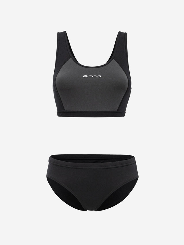 Image Rs1 Bikini | Orca /// Triathlon Store