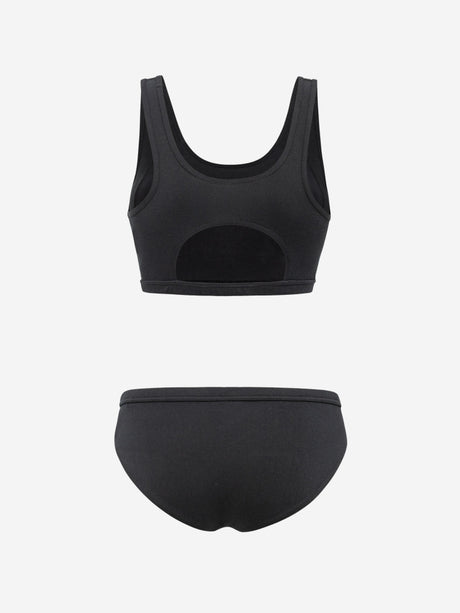 Image Rs1 Bikini | Orca /// Triathlon Store