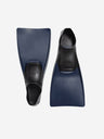 Palmes Fins | Orca