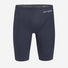 Image Racing Jammer | Orca /// Triathlon Store