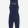 Image Apex Swimskin | Orca /// Triathlon Store