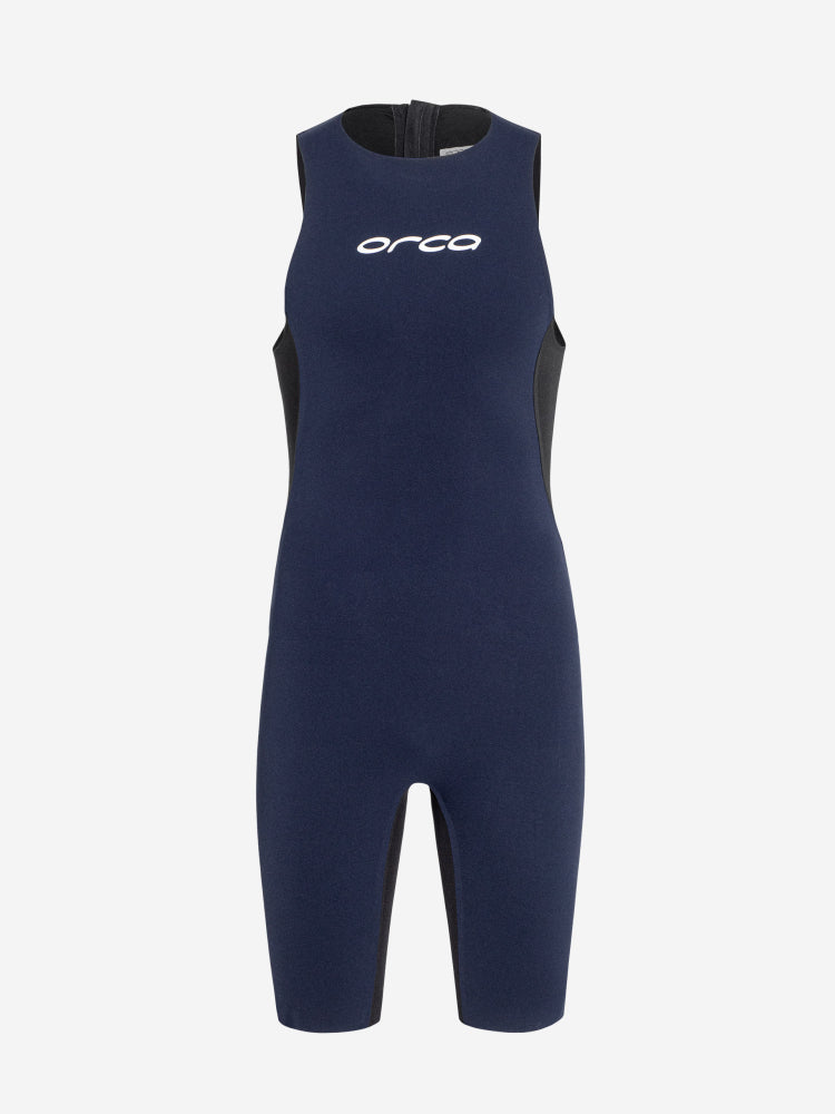 Image Apex Swimskin | Orca /// Triathlon Store