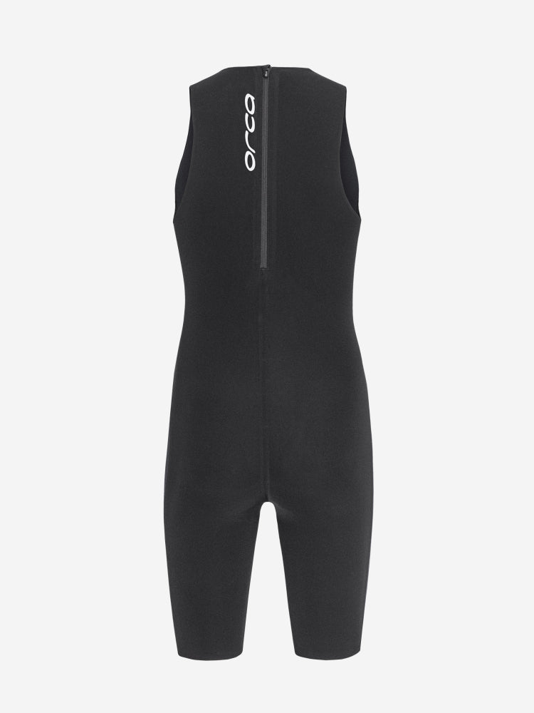 Image Apex Swimskin | Orca /// Triathlon Store