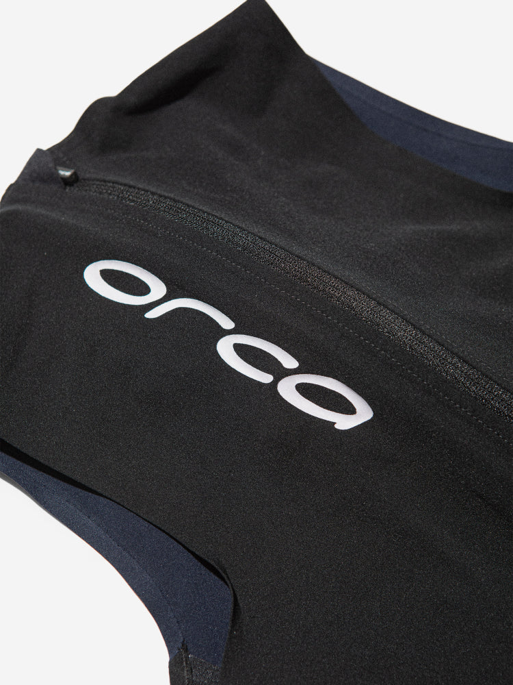 Image Apex Swimskin | Orca /// Triathlon Store