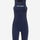 Image Apex Swimskin - Femme | Orca /// Triathlon Store