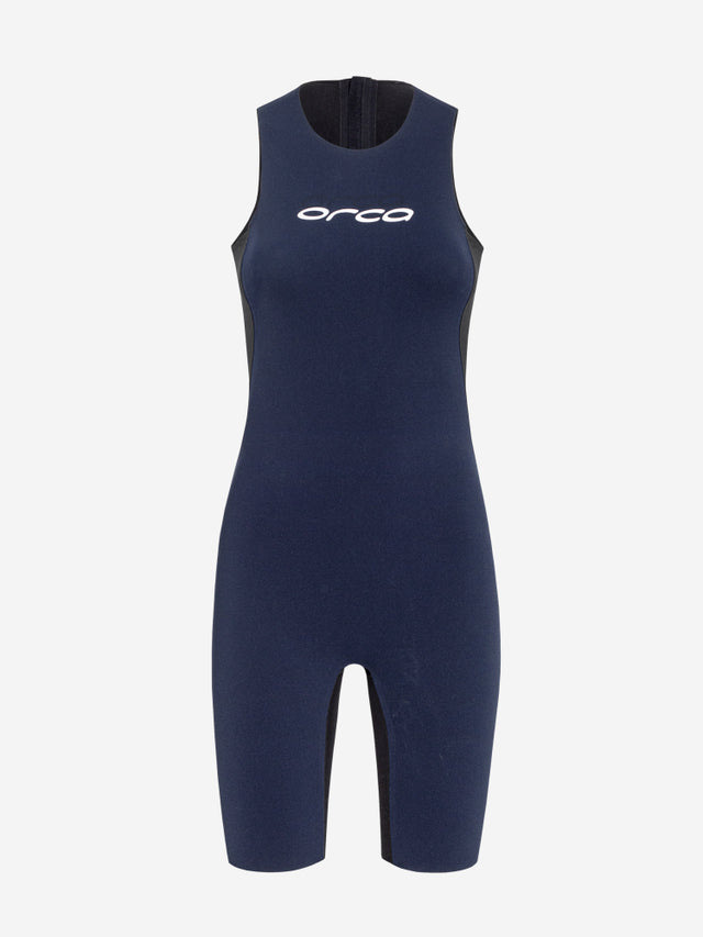 Image Apex Swimskin - Femme | Orca /// Triathlon Store