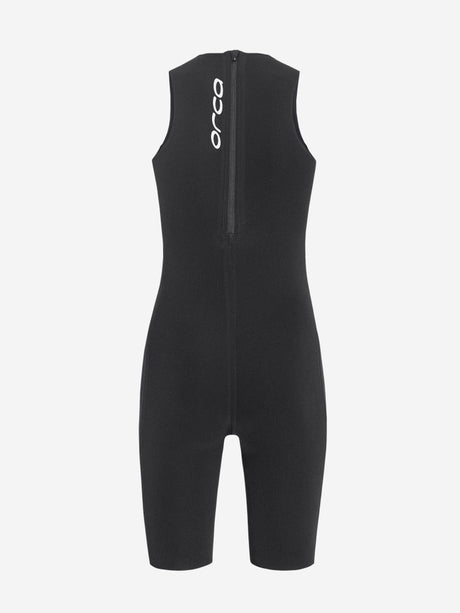 Image Apex Swimskin - Femme | Orca /// Triathlon Store