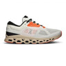 Cloudstratus 3 homme  | On Running