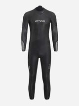 Image Apex Flow V2 | Orca /// Triathlon Store