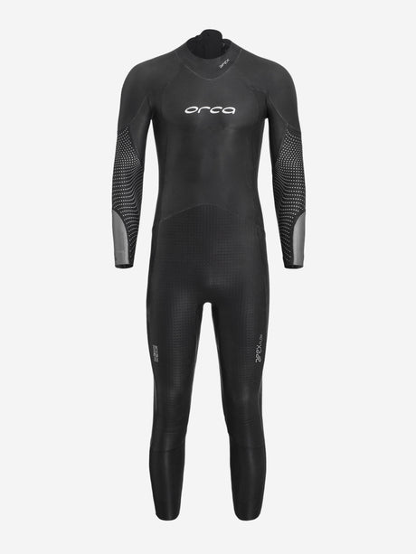 Image Apex Flow V2 | Orca /// Triathlon Store