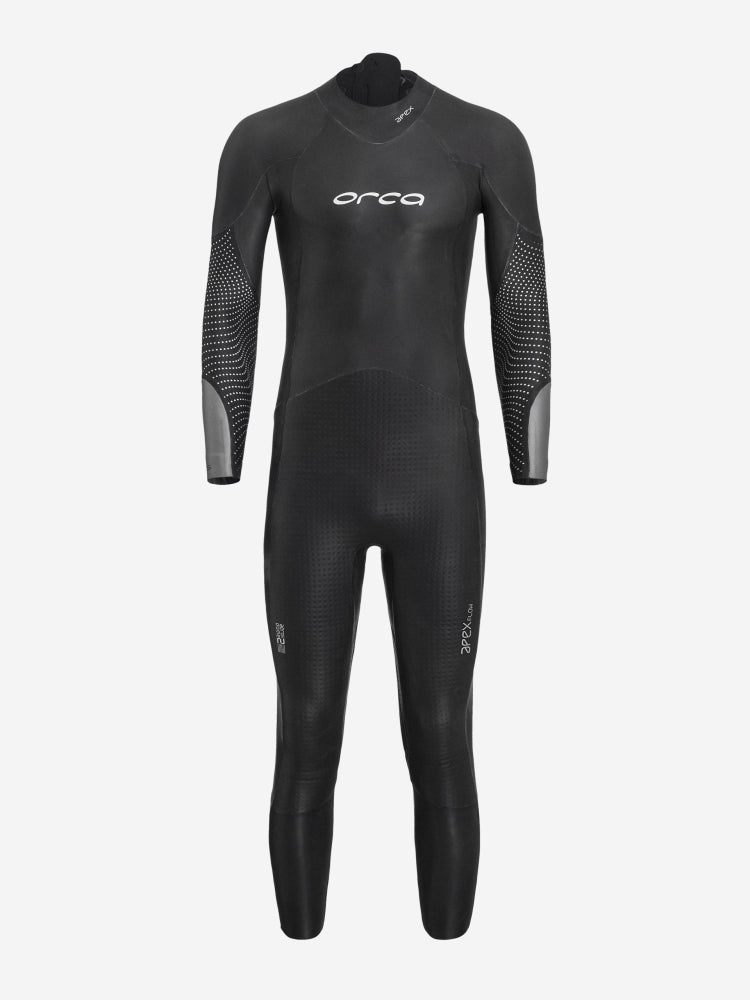 Image Apex Flow V2 | Orca /// Triathlon Store